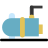 Bombas