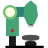 Equipos de inspección