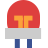 Diodos