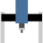 Equipos de medición