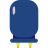 Condensadores