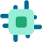 Circuitos integrados