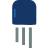Transistores