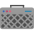 Amplificadores y amplificadores