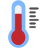 Control de temperatura