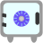 Dispositivos de seguridad