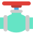 Válvulas