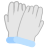 Guantes