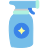 Sanitarios