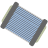 Filtros