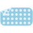 Materiales/equipos de protección