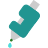 Adhesivos/materiales de reparación