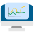 Software de análisis
