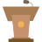 Plataforma
