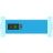 Sistema de refrigeración