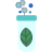 Bio