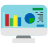 Sistemas/software de eficiencia empresarial
