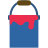 Pinturas