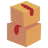 Materiales de envasado