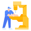 Servicios de procesamiento