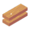 Materiales de construcción